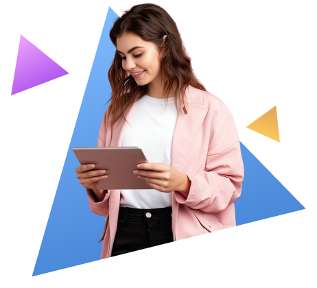 Premium movie streaming collection