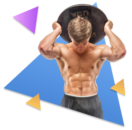 Live sports streaming and highlights